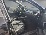 RENAULT Captur II Evolution TCe 115