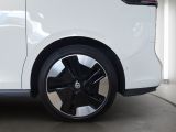 VW ID.Buzz Pro KR Klima Rückfahrkamera Kurvenlicht