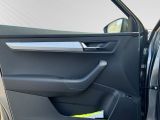 SKODA Karoq Tour Klima Rückfahrkamera Panoramadach