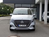 MERCEDES-BENZ V 300 AVANTGARDE+SOUND+4MATIC+PANO+AMG+AHK+LED