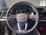 AUDI A3 Sportback TFSI e S-line S-tronic Navi+ ACC LED Sitzhz