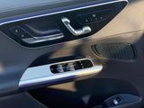 MERCEDES-BENZ GLC 220 d 4MATIC AMG MEMO 360 AHK DISTR KAMERA