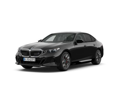 BMW i5 M60 xDrive M-SportPRO Pano Ad.LED ACC H/K