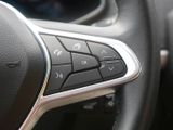 RENAULT ZOE Experience  52KW INKL. BATT. +LED+DAB+BT+PDC+