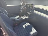 ALPINE A 290 GT kurzfristig verfügbar inkl. Snowflake Semi-Diamant