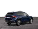 BMW X1 sDrive20i 