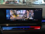 BMW M5 Touring Summer Deal