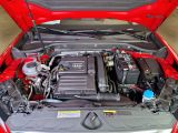 AUDI Q2 1.4 TFSI design AHK LED PDC Sitzhz Klima