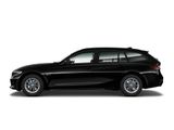 BMW 330 eTour+Navi+DAB+LED+RFK+SHZ+Sportsitze+PDCv+h