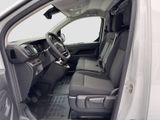FIAT Scudo L3 Kastenwagen 150 MT Kamera+AHK+Boden