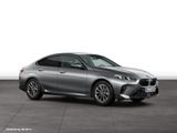 BMW 220 Gran Coupé