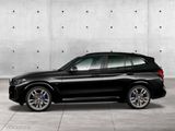 BMW X3 M40i eAHK, Pano, Standheizung