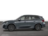 BMW X1 xDrive25e 