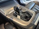 BMW X5 xDrive30d M Sport Pano+Memory+HUD+Laserlicht