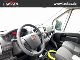 FIAT Ducato 35 L4H2 61,04% Nachlass