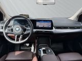 BMW 218 Active Tourer i Luxury Line LC Prof HUD LED