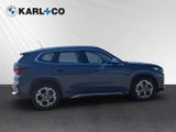 BMW X1 sDrive18d xLine adapt. LED Aktivsitz