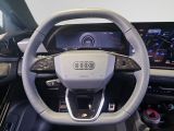 AUDI A6 Avant e-tron performance 270 kW Klima
