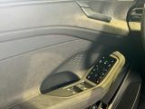 AUDI A6 Avant edition one e-hybrid quattro 270 kW S tronic
