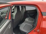DACIA Spring Extreme Electric 65 CCS