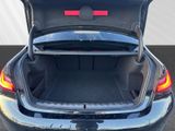 BMW 320 d M-Sport Limo. adpt.LED ACC HiFi  Sportsitz