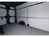 MERCEDES-BENZ Sprinter 317 KASTEN L2H2 NAVI KLIMA AHK 3,5TO