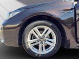 SUZUKI Swace 1.8 Hybrid Comfort+*LED*APPLECARPLAY*