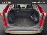 TOYOTA RAV 4 Hybrid 4x2 Lounge 2.5*36 0°KAM.*SITZKÜHL.*