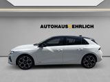 OPEL Astra L GS Line Ultimate +Klima+Kamera+AGR+