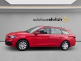 SEAT Leon Sportstourer Reference 1.0 TSI ST +AHK+