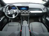 MERCEDES-BENZ GLB 200 d PROGRESSIVE SPUR PANO AHK KAMERA PDC