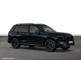 BMW X7 xDrive40i 