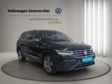 VW Tiguan Allspace Life 1.5 TSI NAVI+SITZHZ+ACC+PDC