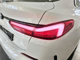 BMW 218 Gran Coupe i M Sportpaket Navi LED Harman Kardon