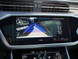AUDI A6 Avant TFSI Sport 55 e quattro   S-Line Plus
