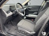 BMW iX1 20 eDrive AHK MemorySitze Fernlichtassistent