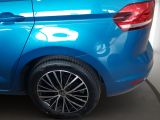 VW Touran Highline BMT/Start-Stop 1.5 TSI