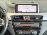 BMW X1 xDrive25e Advantage HIFI+Navi+SHZ DW 0,5%