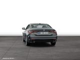 BMW 420i Coupé
