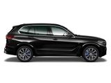 BMW X5 xDrive 30d M Sport Memory+H&K+AHK+Adapt.LED