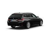 BMW 320 e Touring M-Sport Panorama Komfortzugang
