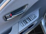 TOYOTA C-HR 2.0 Plug-in Hybrid Teamplayer FWD