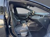 TOYOTA Corolla TS 1.8 Hybrid Teamplayer 17"+ALLWETTER