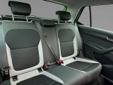 SKODA Fabia 1.2 TSI Joy Klima Einparkhilfe