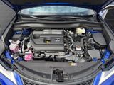 LEXUS UX 300h F-Sport E FOUR Schiebedach+360°+LEDER