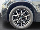 BMW X3 xDrive20d M-Sport LED DrivingAss. Sportsitz