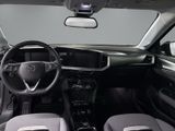 OPEL Mokka Elegance 1.2 +Kamera+Shz.+LED+Klima+