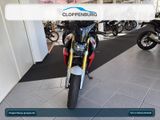 BMW F 900 R LED+E-10+scheckh.+CurveL+Nrfz+Notruf.