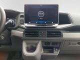 VW Grand California 600 2.0 TDI NAVI+SITZHZ+PDC+RFK