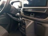 VW Transporter Kasten 2.0 TDI AHK+CARPLAY+KLIMA